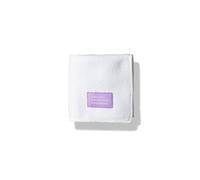 JasonMark Micro Fiber, Producto para Cuidado de Zapatos Unisex Adulto, Blanco, Una Talla