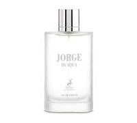 Jasoor by Lattafa for Men - 3.4 oz EDP Spray