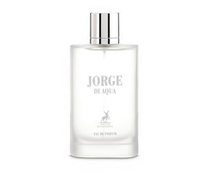 Jasoor by Lattafa for Men - 3.4 oz EDP Spray