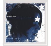 Jaspar Loes - Billboard in This Faint Little Light