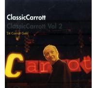 Jasper Carrott - Classic Carrott 2: 24 Carrott