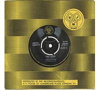 Jasper Carrott - Funky Moped - 1st - 4pr