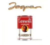 Jasper Carrott - JASPER CARROTTS CONDENSED CLASSICS