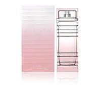 Jasper Conran Blush Mujer Eau De Parfum Spray 100ml