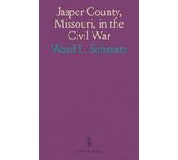 Jasper County, Missouri, in the Civil War