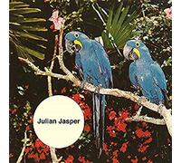 Jasper, Julian - 2AM, Chinatown / I Don't Mind [Vinilo]