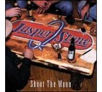 Jasper Stone - Shoot the Moon