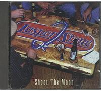 Jasper Stone - Shoot the Moon