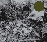 Jasper Tx - The Black Sun Transmissions