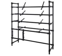 Jaspers 170-4-150-19B