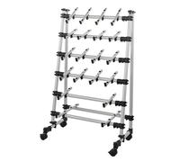 Jaspers Equipment Rack 150-6-80S