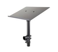 Jaspers Laptop Stand 10B