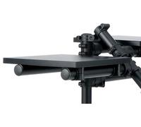 Jaspers Speaker Support B Pair