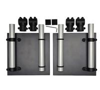 Jaspers Speaker Support S Pair