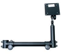 Jaspers TFT-Adapter 2B