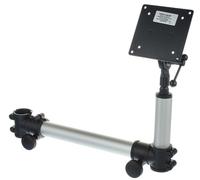 Jaspers TFT-Adapter 2S