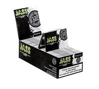 Jass Papel Regular X25