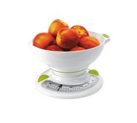 Balanza Mecánica de Cocina 2.2Kg Dietética 610N - JATA