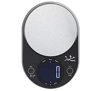 JATA 721 BALANZA ELECTRONICA