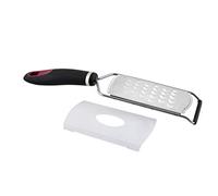 Rallador de Acero Inoxidable JATA AC32 Essential