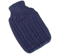 Jata BAC43AZ Warm & Sweet - Bolsa de agua caliente