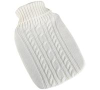 Jata BAC43BL Warm & Sweet - Bolsa de agua caliente