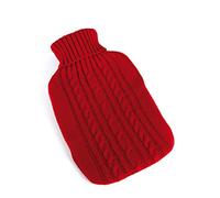 Jata BAC43RJ Warm & Sweet - Bolsa de agua caliente