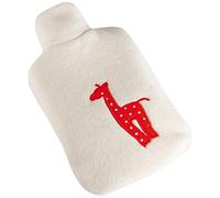 Jata BAC52J Warm & Sweet - Bolsa de Agua Caliente