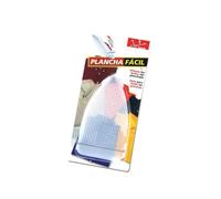 JATA BASE PROTECTORA P/FERRO 23,5X14CMS ESPESSURA 0,55MM