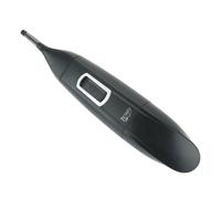 JATA APARADOR PERFILADOR PELO NARIZ,ORELHAS,SOBRANCELHAS