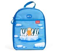 JATA Bolsa Térmica HPOR7054