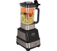 Batidora Orbegozo Bt1050
