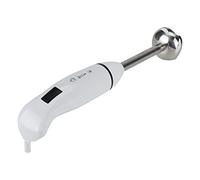 Pie de acero inoxidable Magic Wand 400W - BT126 - JATA
