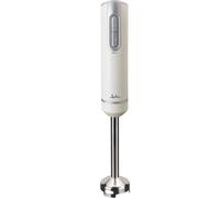 Jata BT158 Batidora de Mano 700W