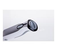 JATA - BT185 licuadora 0,6 L Batidora de inmersión 1000 W Gris, Acero inoxidable