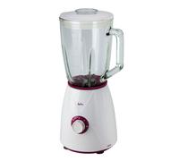 Batidora Vaso Jata BT265