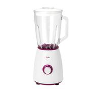 Batidora Vaso Jata BT265
