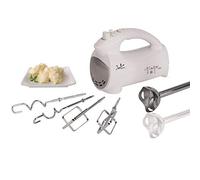 Batidora Amasadora Jata BT575