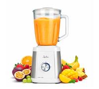 Jata BT797 Batidora de Vaso 1000W