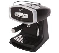 Jata CA1051 Cafetera Espresso 19 Bares