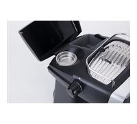 JATA - CA1051 cafetera eléctrica Máquina espresso 1,2 L