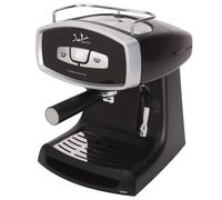 Cafetera express jata ca1051 negro 19bar 950w 1.2l