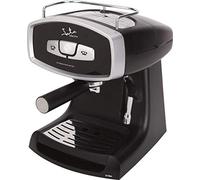 Jata CA1051 Cafetera Espresso 19 Bares