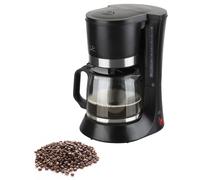 Cafetera JATA FILTRO-680W.2/12C-CA290