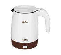 Jata CL819 Calienta Leche 1L 400W