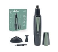 Cn12b cortapelos nariz, patillas y orejas - jata