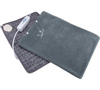 Jata CT2 - Almohadilla eléctrica