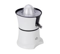 Jata Ex549 Blanco - Exprimidor 60W