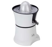 Exprimidor Jata blanco EX549