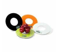 Balanza Cocina Digital JATA 5KG.FUNCION TARA-722